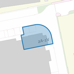 Perceel ZLE00-B-7414