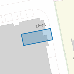 Perceel ZLE00-B-7415