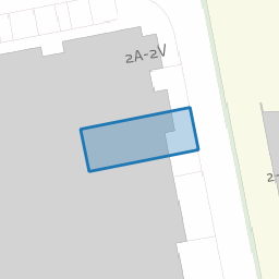 Perceel ZLE00-B-7416