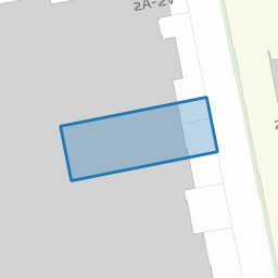 Perceel ZLE00-B-7417