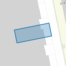 Perceel ZLE00-B-7419