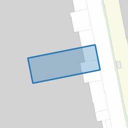 Perceel ZLE00-B-7420