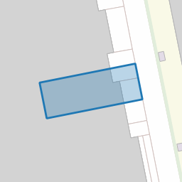 Perceel ZLE00-B-7421