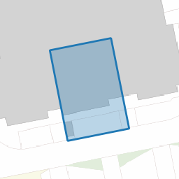 Perceel ZLE00-B-7424