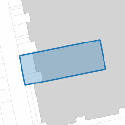 Perceel ZLE00-B-7426