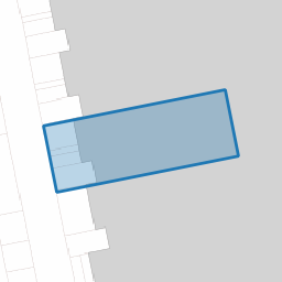 Perceel ZLE00-B-7427