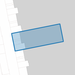 Perceel ZLE00-B-7428