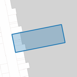 Perceel ZLE00-B-7429
