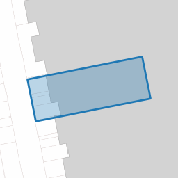 Perceel ZLE00-B-7430