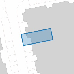 Perceel ZLE00-B-7431
