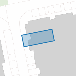 Perceel ZLE00-B-7432