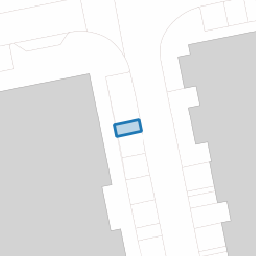 Perceel ZLE00-B-7433