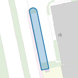 Perceel ZLE00-B-7436