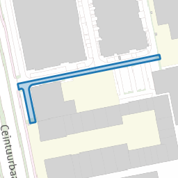 Perceel ZLE00-B-7437