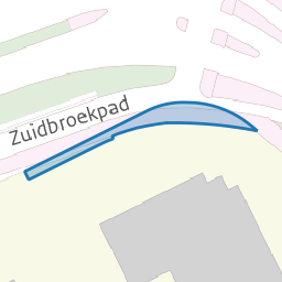 Perceel ZLE00-B-7444