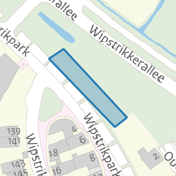 Perceel ZLE00-B-7452