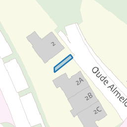 Perceel ZLE00-B-7456