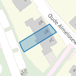 Perceel ZLE00-B-7457