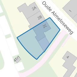 Perceel ZLE00-B-7458