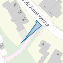 Perceel ZLE00-B-7459