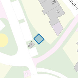 Perceel ZLE00-B-7460