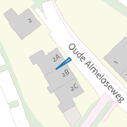 Perceel ZLE00-B-7463