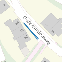 Perceel ZLE00-B-7464