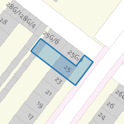 Perceel ZLE00-B-7466