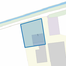 Perceel ZLE00-B-7467