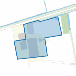 Perceel ZLE00-B-7468