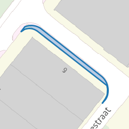 Perceel ZLE00-B-7471