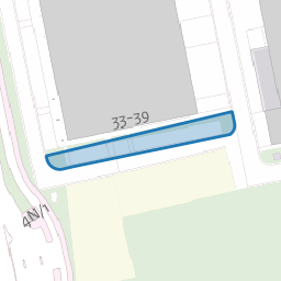 Perceel ZLE00-B-7479