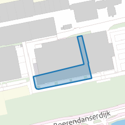 Perceel ZLE00-B-7483