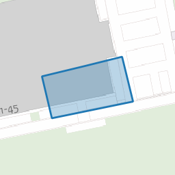 Perceel ZLE00-B-7485