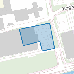 Perceel ZLE00-B-7487