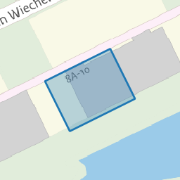 Perceel ZLE00-B-7490