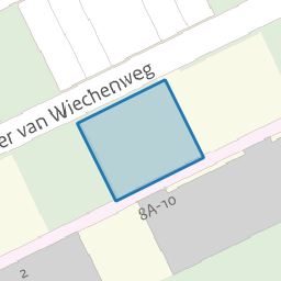 Perceel ZLE00-B-7491