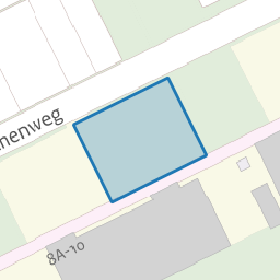 Perceel ZLE00-B-7492