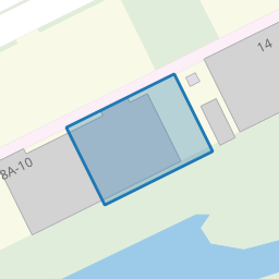 Perceel ZLE00-B-7493