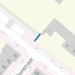 Perceel ZLE00-B-7495