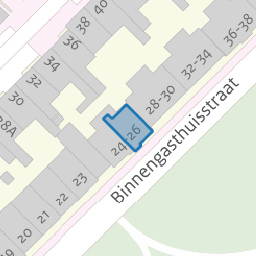 Perceel ZLE00-B-7498