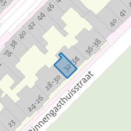 Perceel ZLE00-B-7501