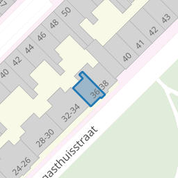 Perceel ZLE00-B-7503