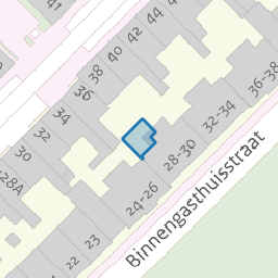 Perceel ZLE00-B-7510