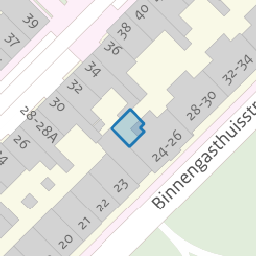 Perceel ZLE00-B-7512