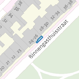 Perceel ZLE00-B-7514