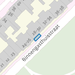 Perceel ZLE00-B-7515