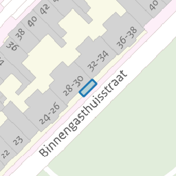 Perceel ZLE00-B-7516