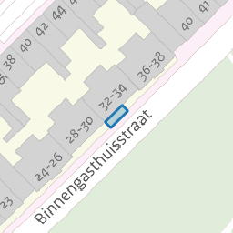 Perceel ZLE00-B-7517