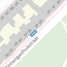 Perceel ZLE00-B-7518